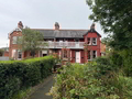 Latest Houses For Sale