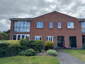 Latest Houses For Sale