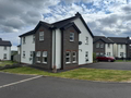 Latest Houses For Sale