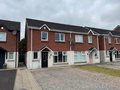 Latest Houses For Sale