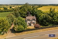 Latest Houses For Sale