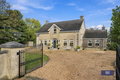Latest Houses For Sale