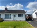 Latest Houses For Sale