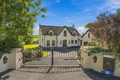 Latest Houses For Sale