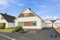 Latest Houses For Sale