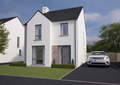 Latest Houses For Sale