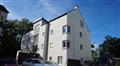 Latest Houses For Sale
