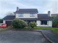 Latest Houses For Sale