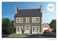 Latest Houses For Sale