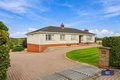 Latest Houses For Sale