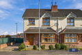 Latest Houses For Sale