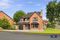 Latest Houses For Sale