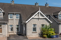 Latest Houses For Sale