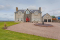 Latest Houses For Sale