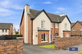 Latest Houses For Sale
