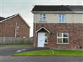 Latest Houses For Sale
