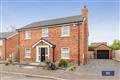 Latest Houses For Sale