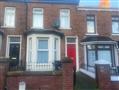 Latest Houses For Sale
