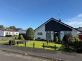 Latest Houses For Sale