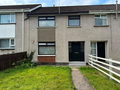 Latest Houses For Sale