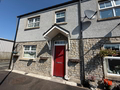 Latest Houses For Sale