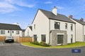 Latest Houses For Sale