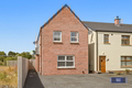 Latest Houses For Sale