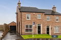 Latest Houses For Sale