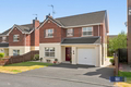Latest Houses For Sale