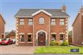 Latest Houses For Sale