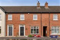 Latest Houses For Sale