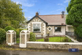 Latest Houses For Sale