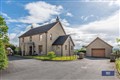 Latest Houses For Sale