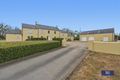 Latest Houses For Sale