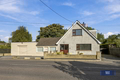Latest Houses For Sale