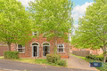Latest Houses For Sale