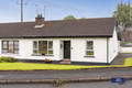 Latest Houses For Sale