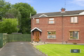 Latest Houses For Sale