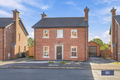 Latest Houses For Sale