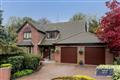 Latest Houses For Sale