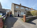 Latest Houses For Sale