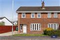 Latest Houses For Sale