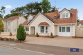 Latest Houses For Sale