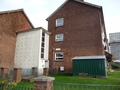 Latest Houses For Sale