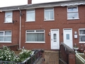 Latest Houses For Sale
