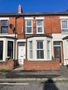 Latest Houses For Sale