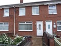 Latest Houses For Sale