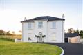 Latest Houses For Sale