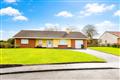Latest Houses For Sale
