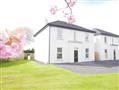 Latest Houses For Sale